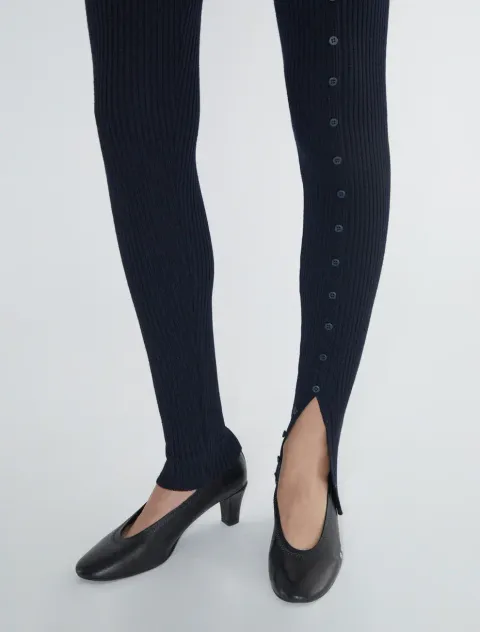 image_EFCB7117-DB13-4ED5-A417-5F9B983679CE_1770548616