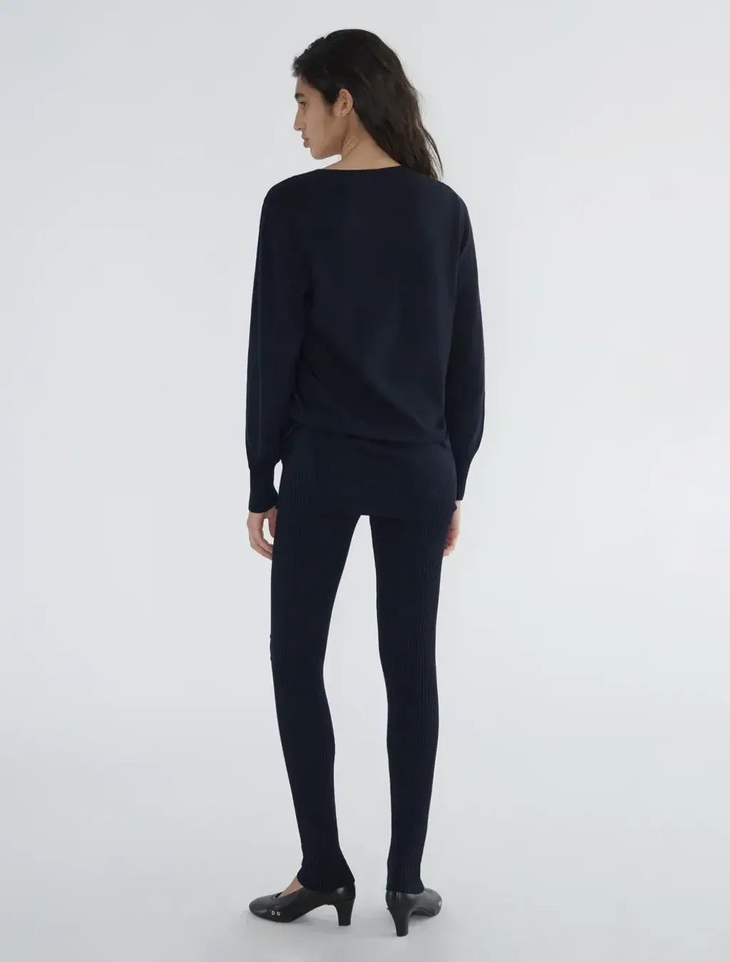 image_DA6A74F6-CB71-47A8-8B26-CA52BFAF262B_1770548616