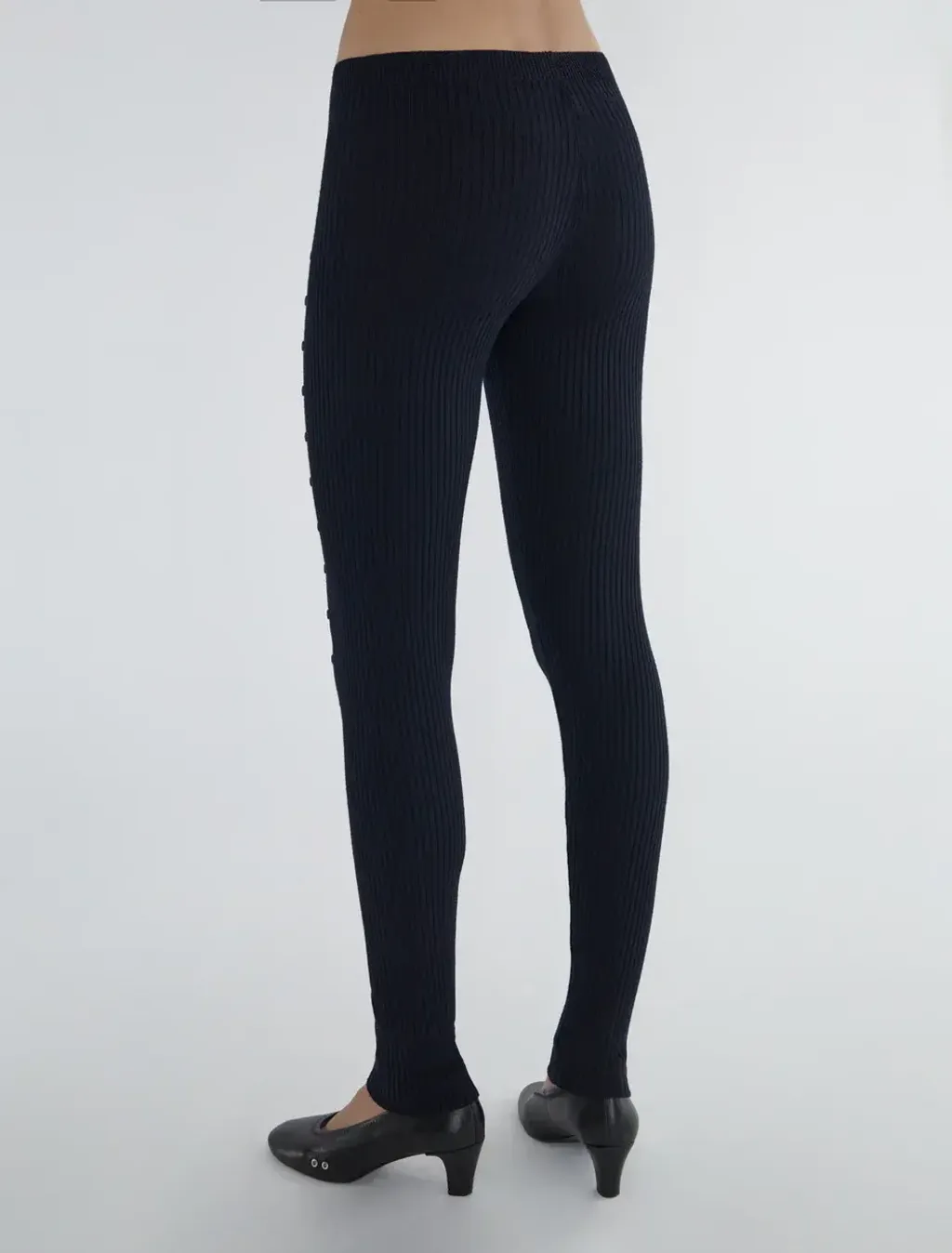 image_6D7FA248-1A53-48A5-AAFE-F22095B94970_1770548616