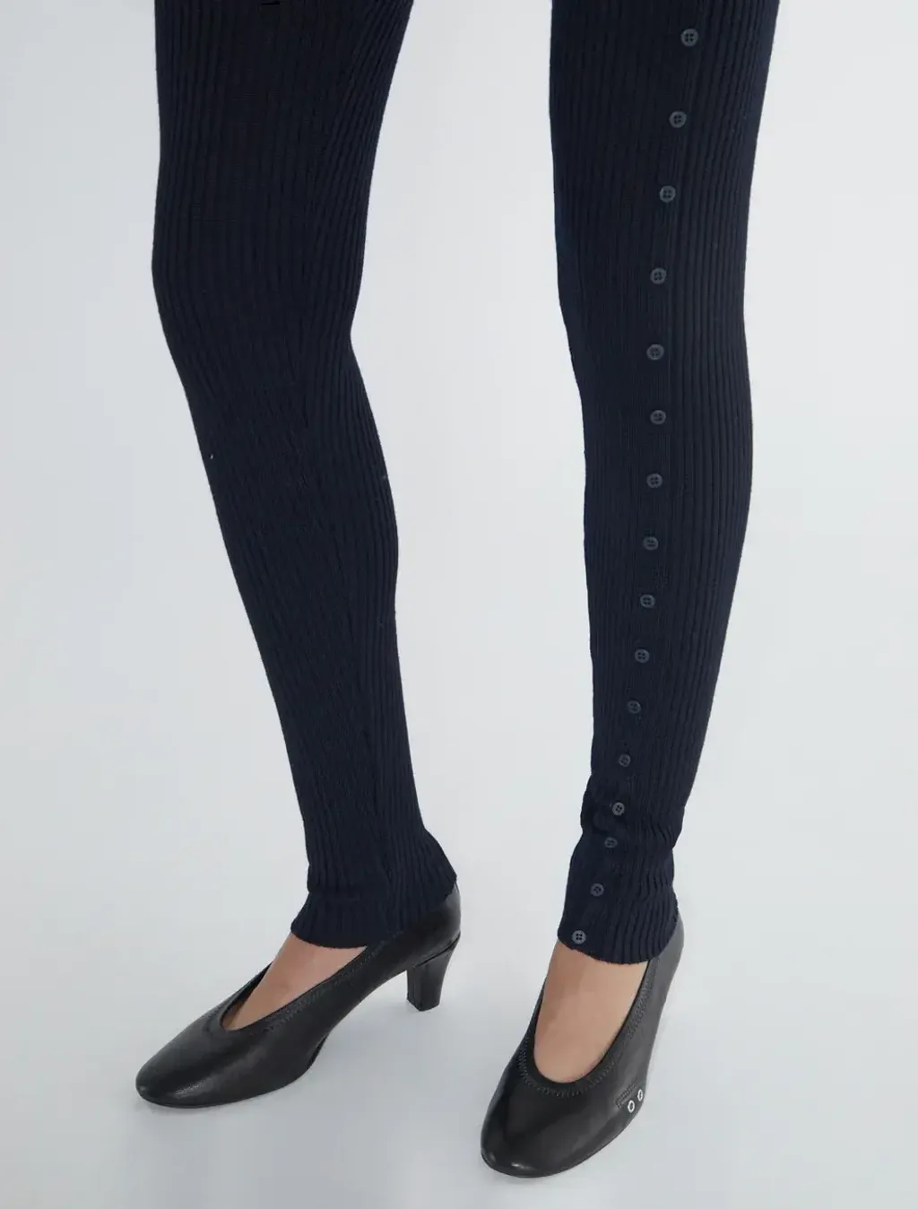 image_9D01DEDB-99F2-4C67-BA39-0BBDCB11D759_1770548616