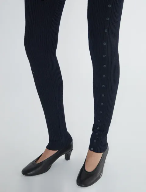 image_9D01DEDB-99F2-4C67-BA39-0BBDCB11D759_1770548616