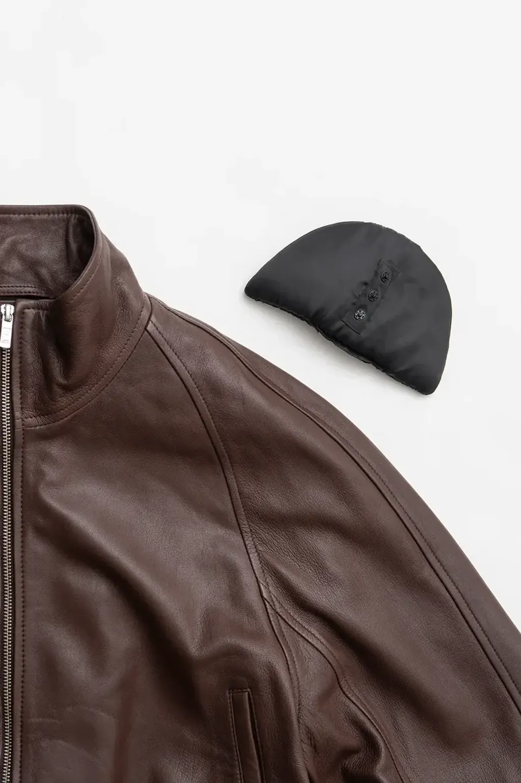 image_A1FA6047-01E9-43BD-8C76-6F59BD9A0C1C_1770550570