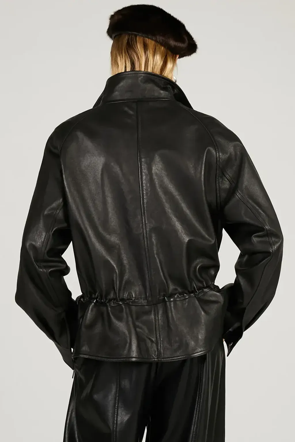 image_CB65E442-93CE-4AD0-99B5-E8E2D5CF2A65_1770550570