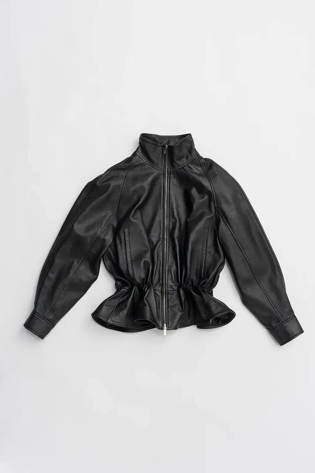 image_52B432C6-8D73-45A8-B77B-B0998E0A3542_1770550570