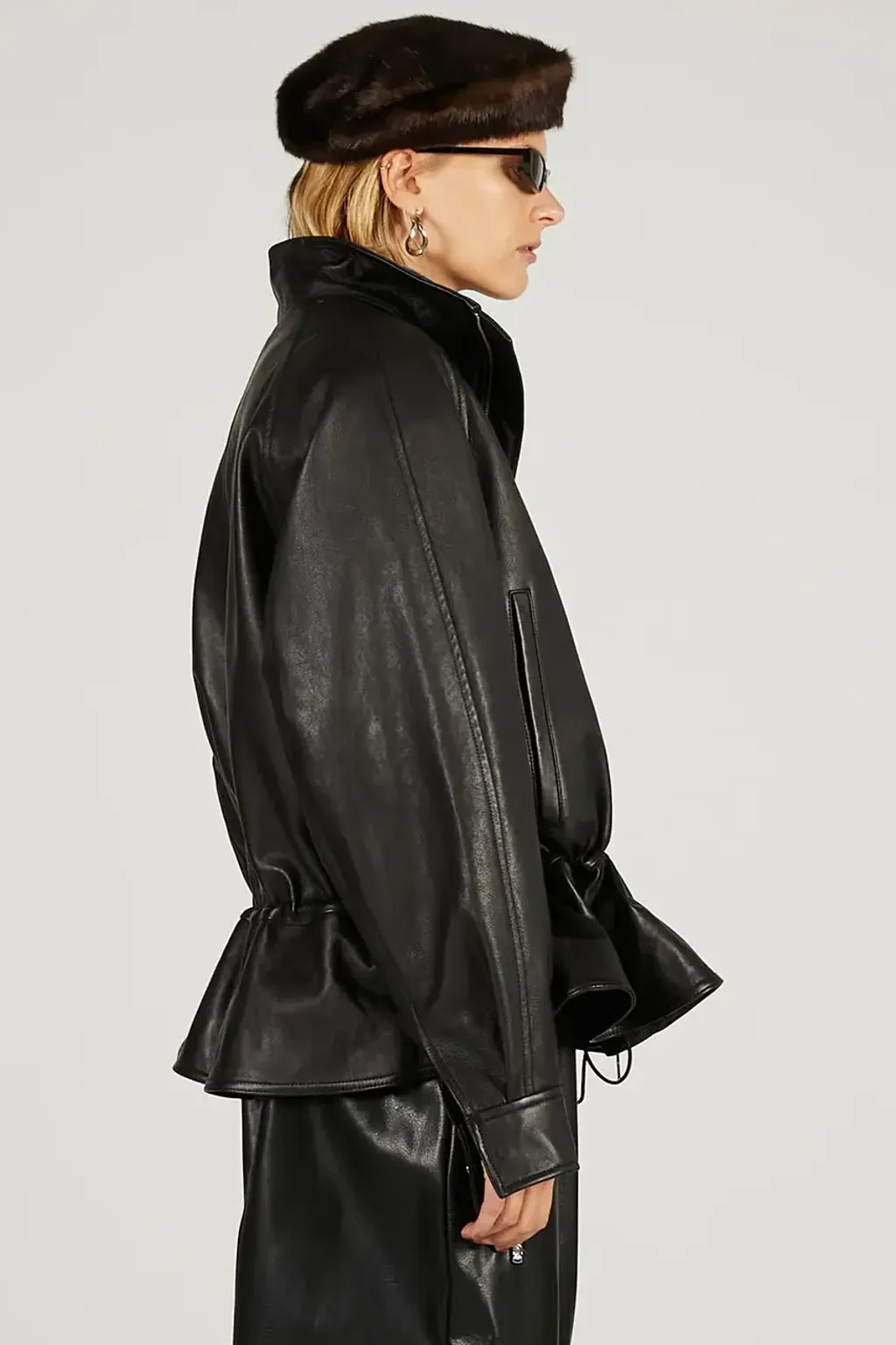 image_4ECA615B-518B-4909-AE3A-43832EABD5CD_1770550570