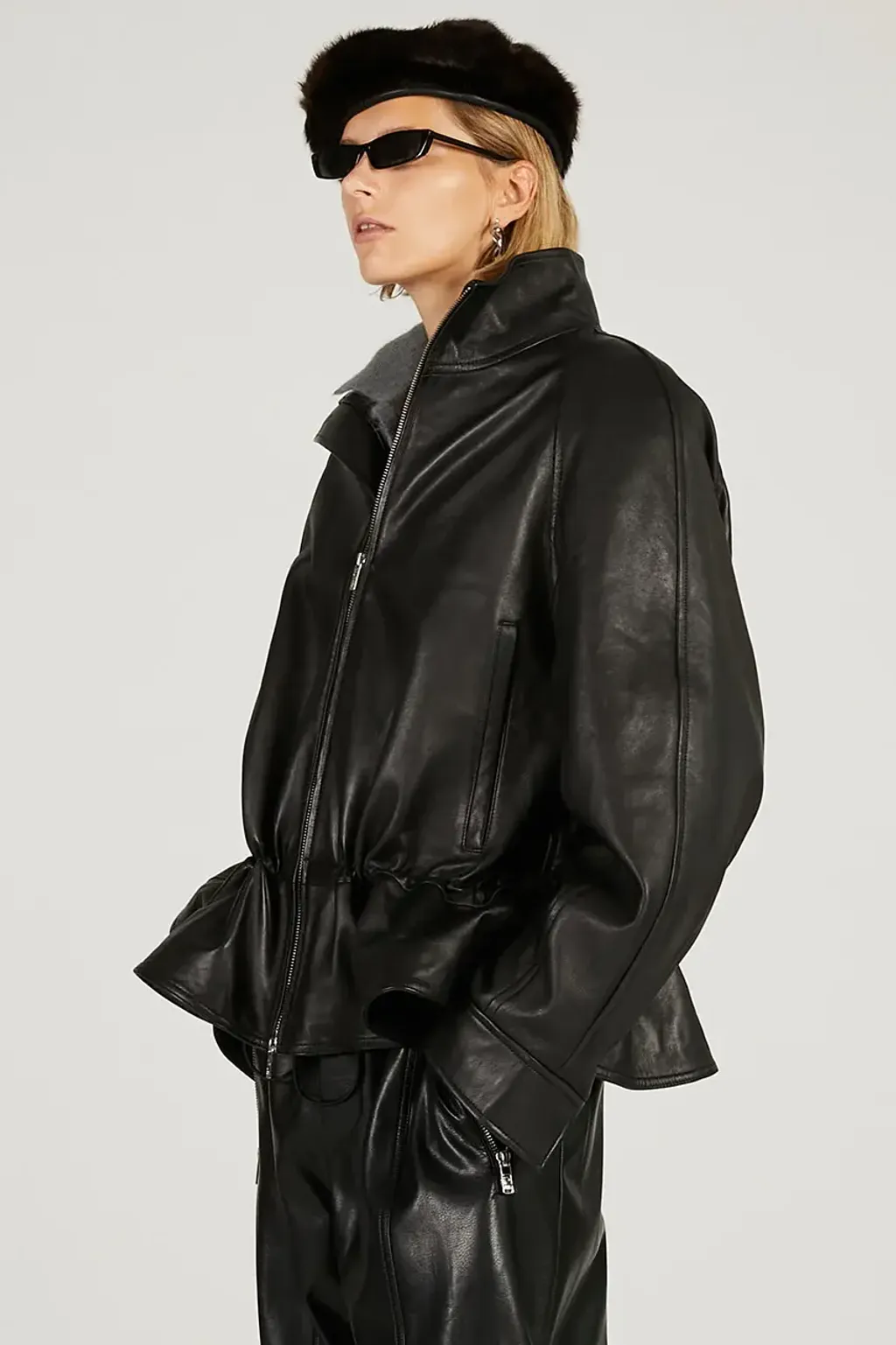 image_9420DE45-2409-447E-9A00-3868F05654DD_1770550570