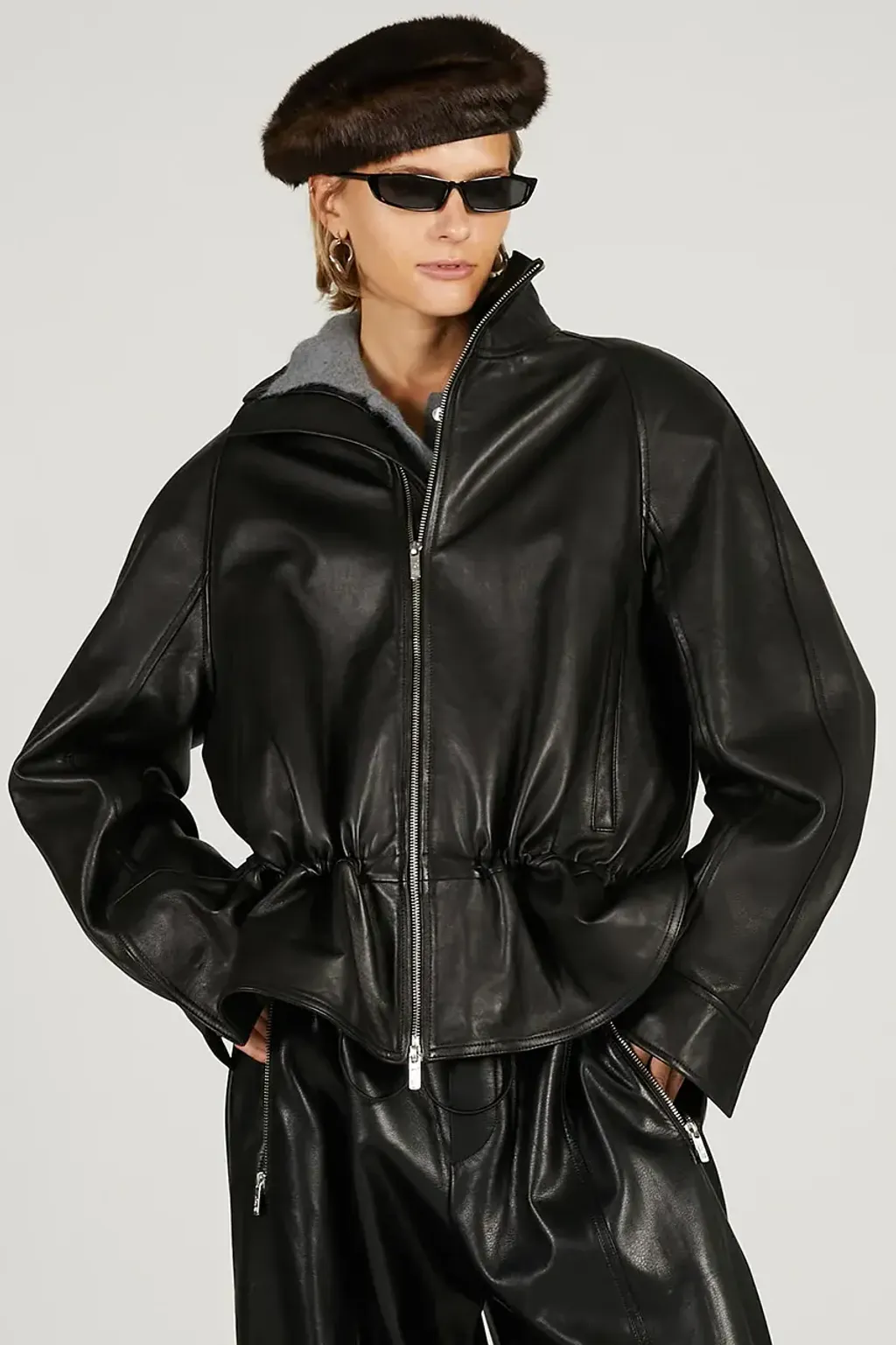 image_7DCE10C3-2C51-4F4C-931C-E3CFA2595F6B_1770550570