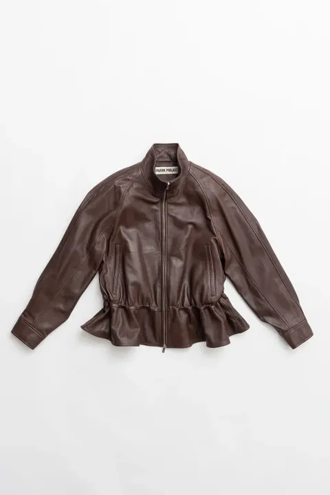 image_CEE4BDE5-C72F-4EE4-92F6-74ED7514BC31_1770550570