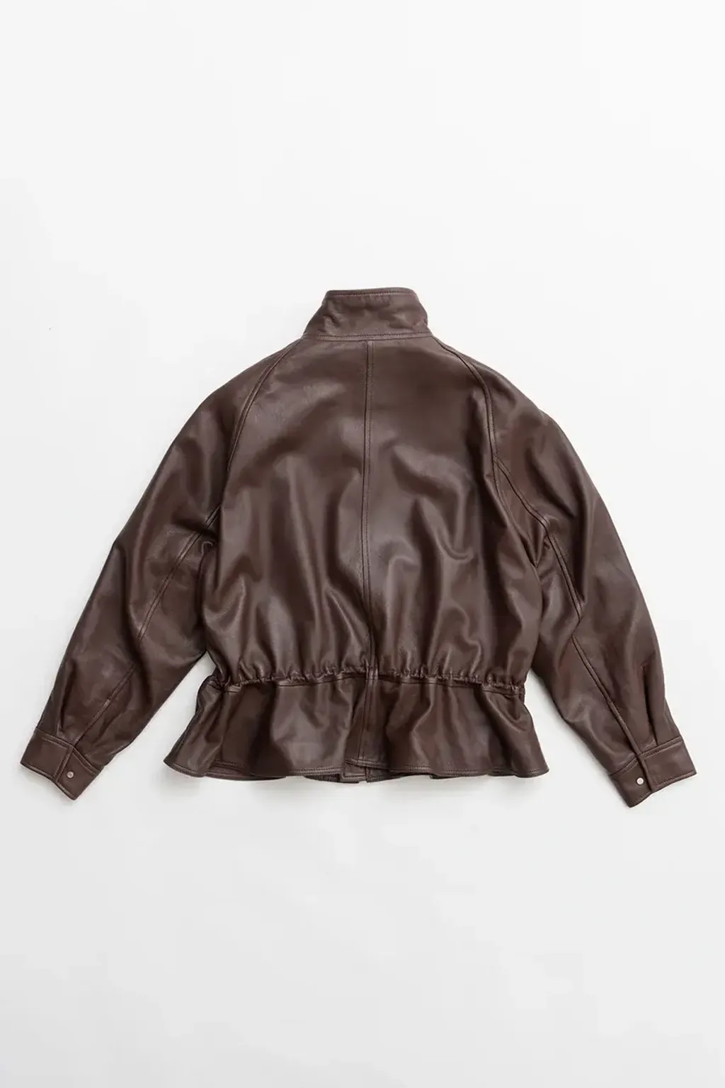 image_DDA66842-44F3-479F-95EE-F0047C84AEF1_1770550570