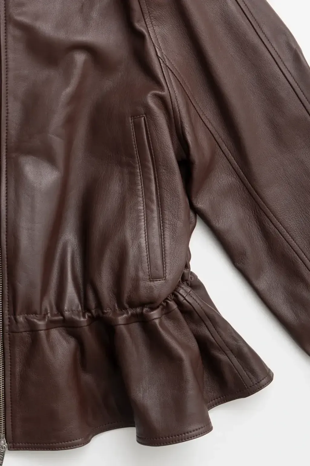 image_9F657295-B77C-4DF9-939C-33496FBE1760_1770550570