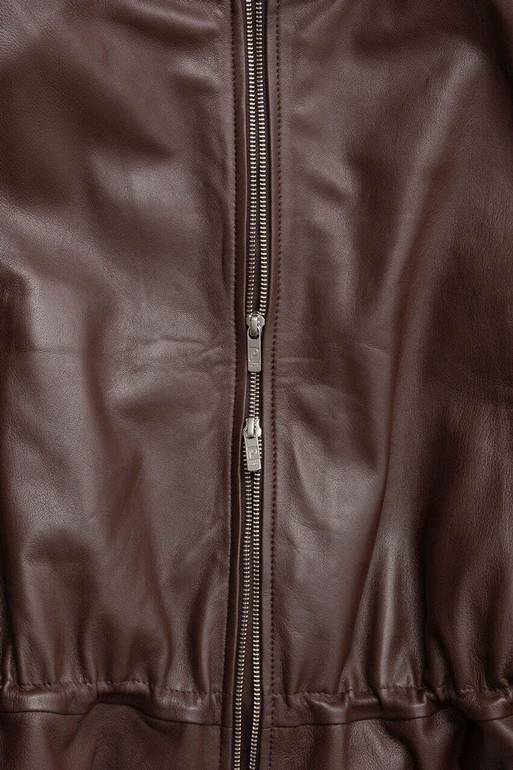 image_0BC89338-6899-47DB-81D3-C7ED2761500C_1770550570