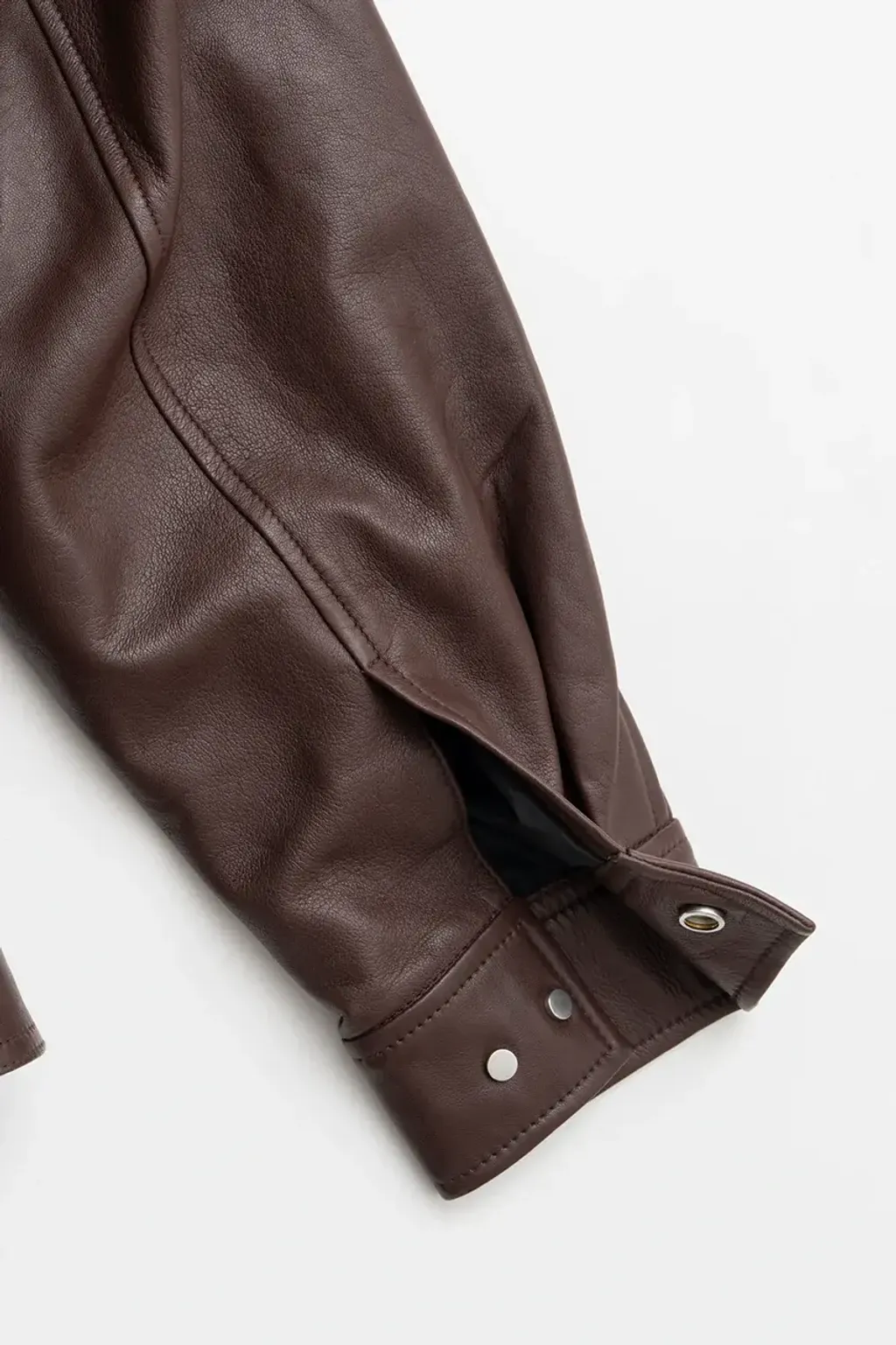 image_6FD945DD-ADA3-4669-8F7F-2C5AF8355F2A_1770550570