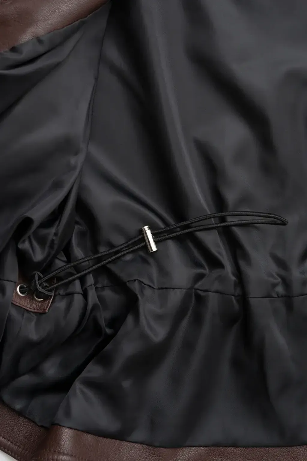 image_D291CA32-DD56-46A9-9EC8-58B7962CDA4F_1770550570