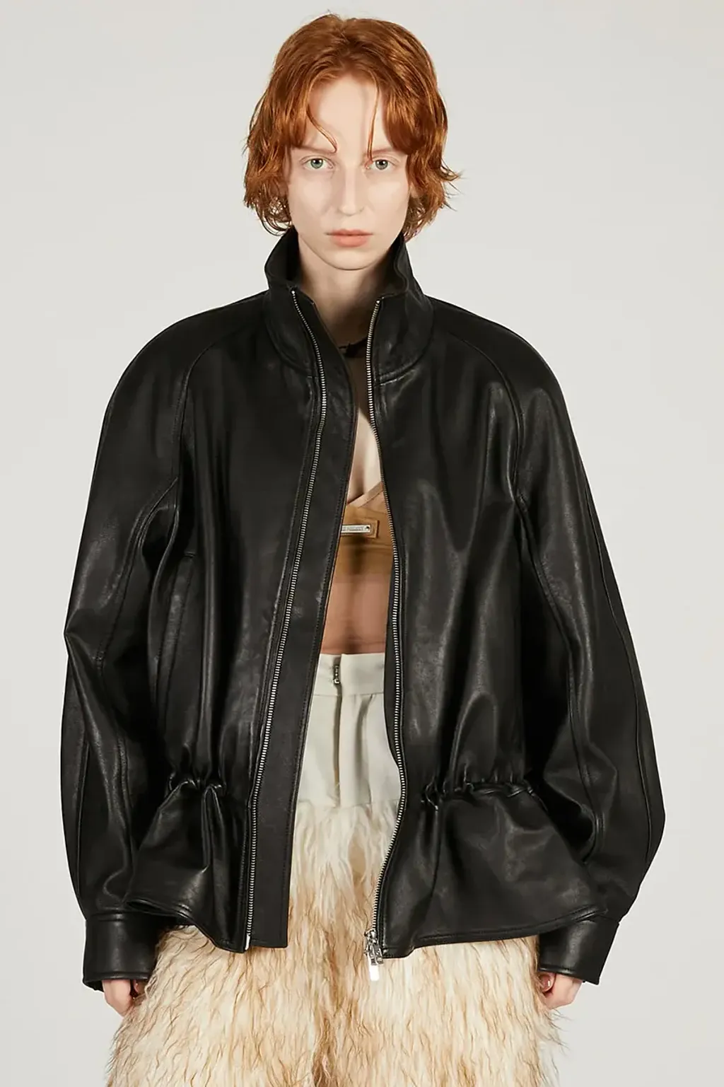 image_64FDA980-78B9-483A-8567-0DD5D53543AD_1770550570