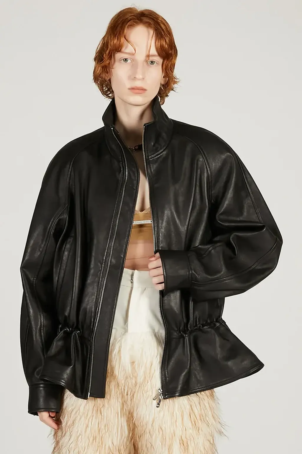 image_90E94476-6DE9-40B7-8710-25D50F71B370_1770550570