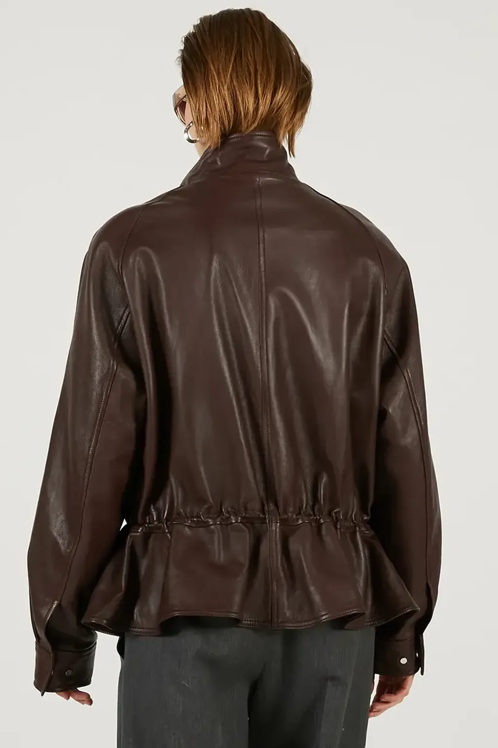 image_53F643F8-C451-450D-9ECD-D44B7AACEBA8_1770550570