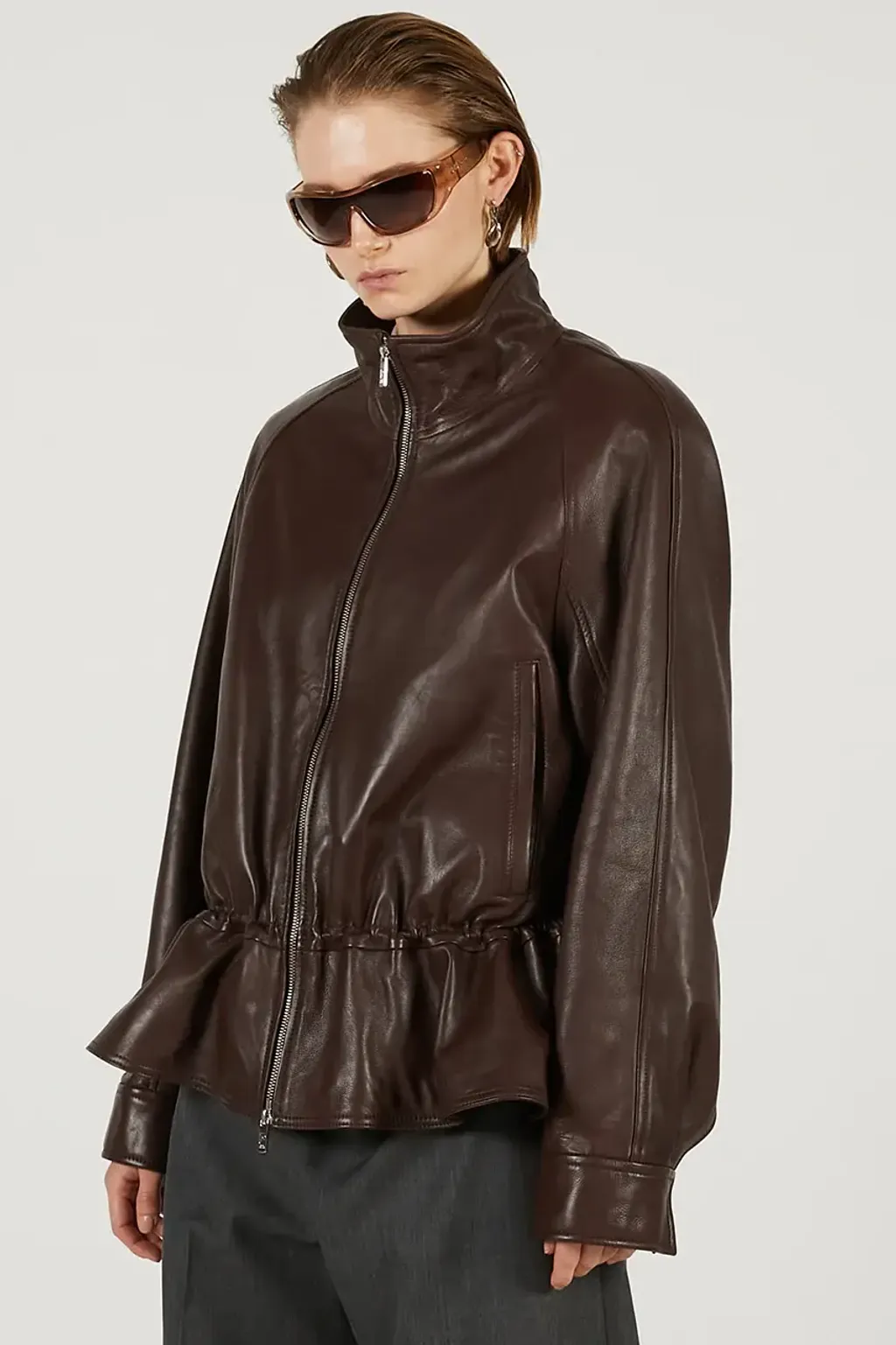 image_7AD842E3-D52C-4E2B-A12F-DE91FEA66F62_1770550570