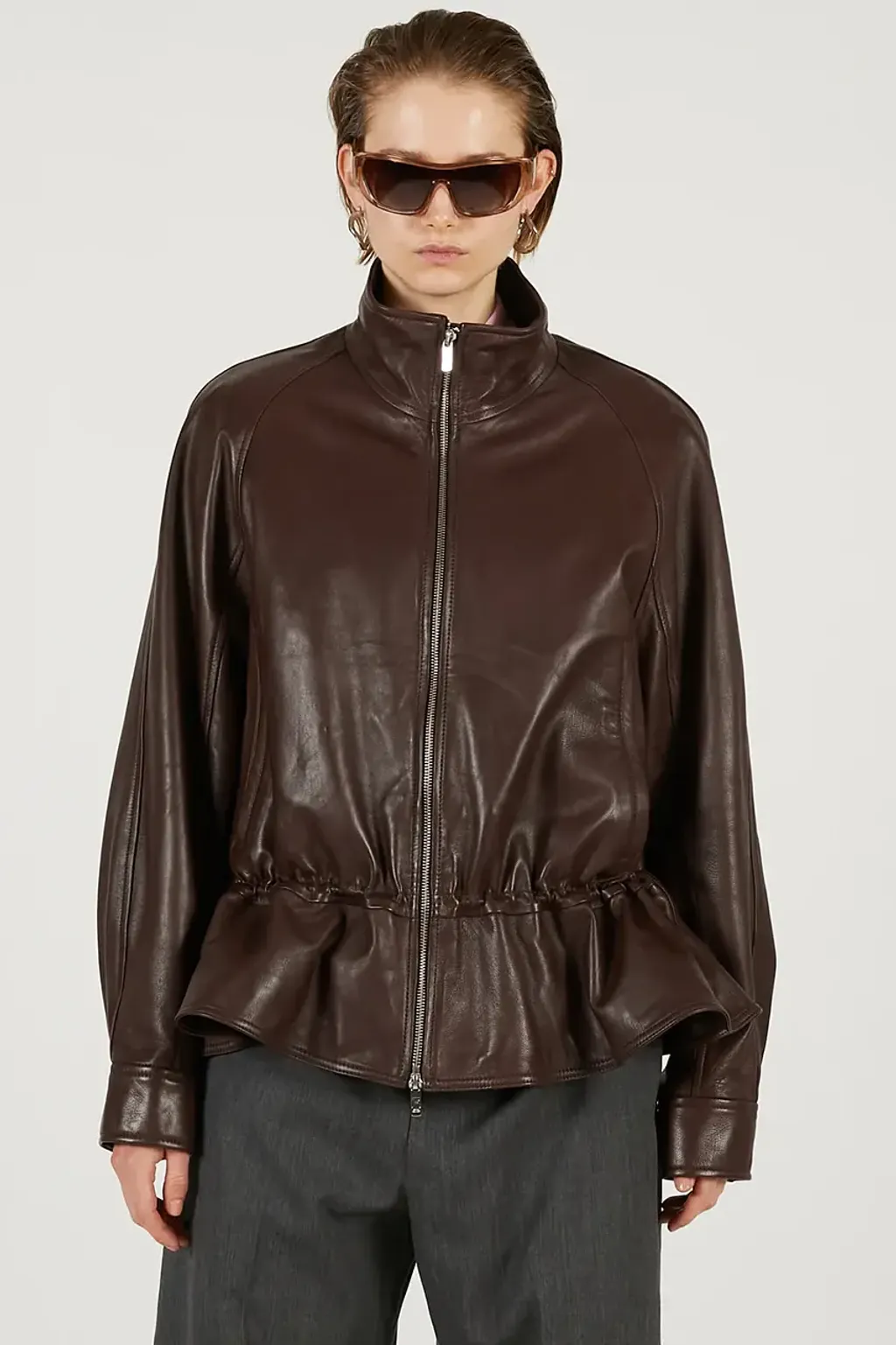 image_BD23AA04-CD8E-48C1-94DF-595845C0F98A_1770550570