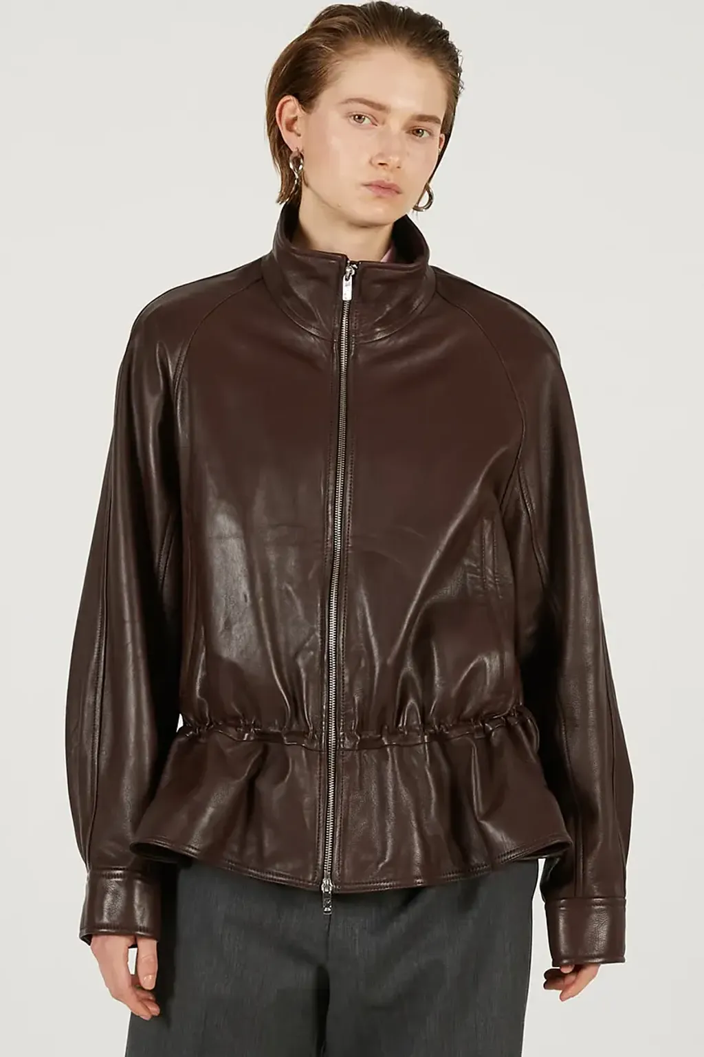 image_5EB1AC9D-7F08-493B-AD66-508151CC8733_1770550570