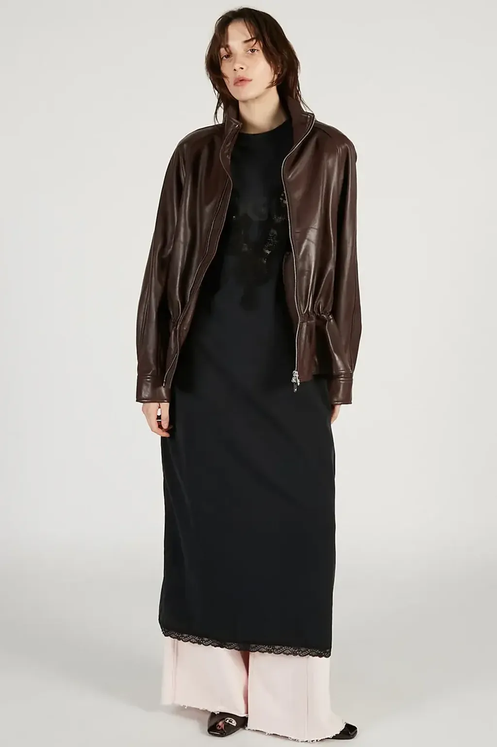 image_D5A341FE-8BDB-4DAC-872A-4FAE35BE7145_1770550570