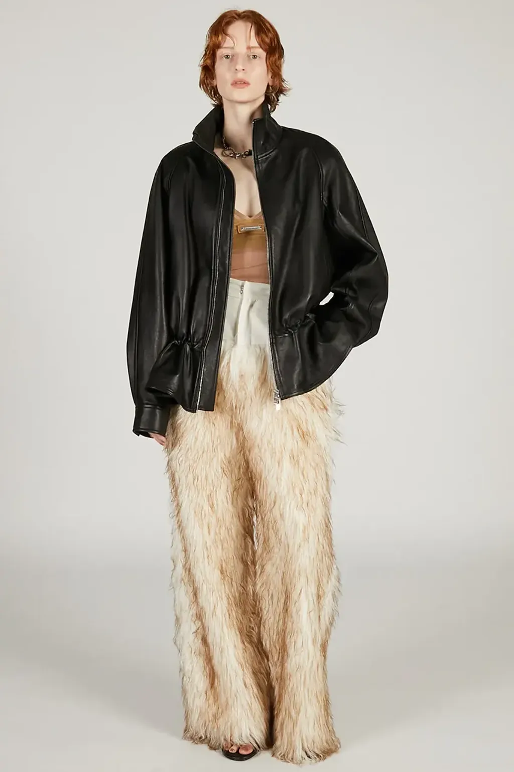 image_037CF5D2-93EB-4A9D-BFFA-431A29A6772C_1770550570