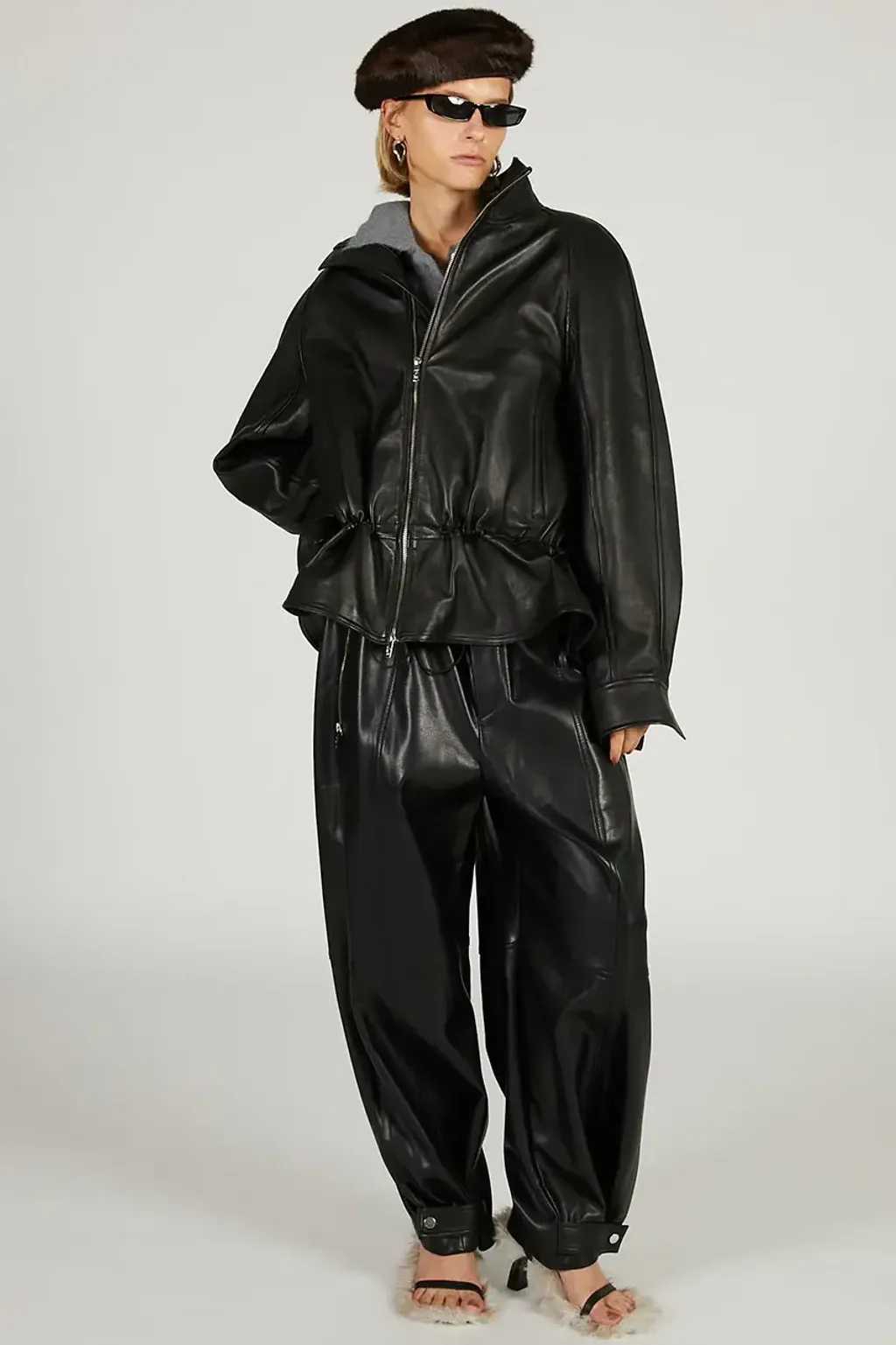 image_A6E07884-C016-4E75-837E-3EF07A3A32C8_1770550570