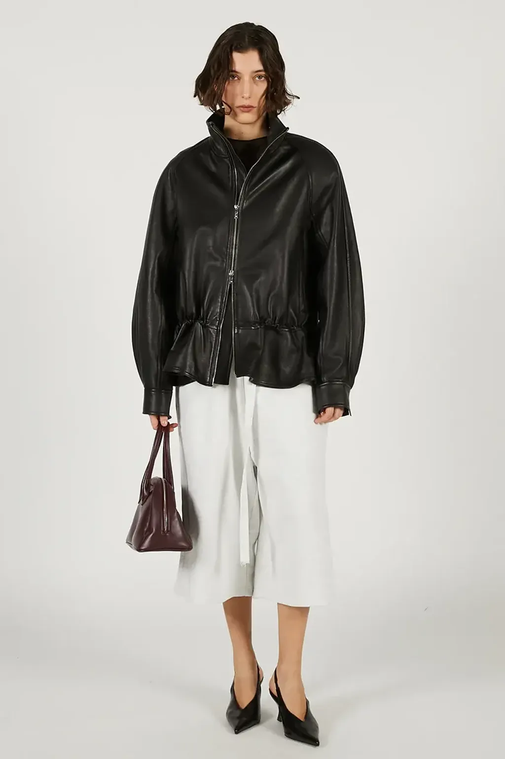 image_D7941F7C-51CE-4EC1-A956-FF80C9073EE4_1770550570