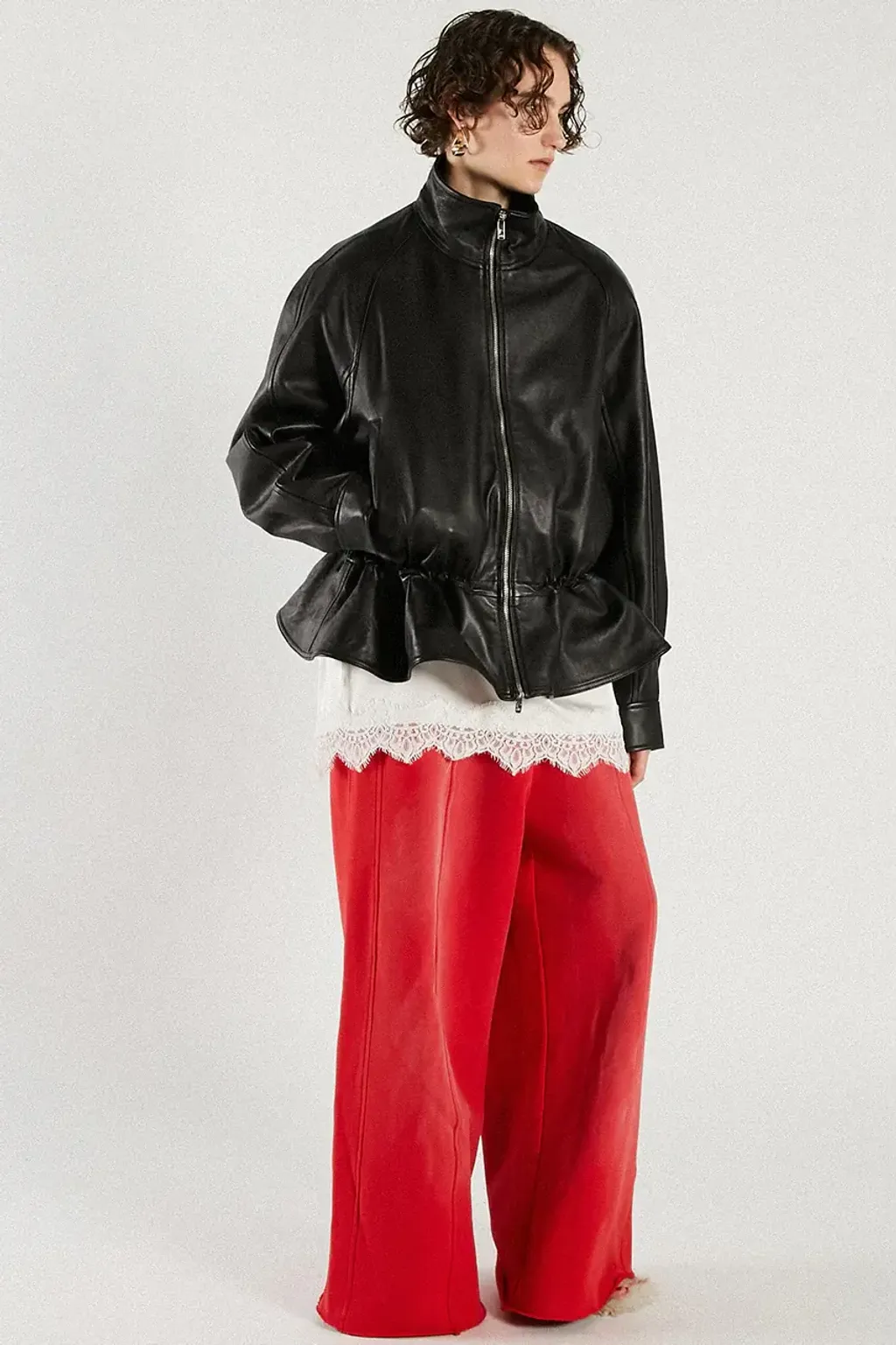 image_9AD18FD1-0723-4B7E-8062-D2127D821781_1770550570