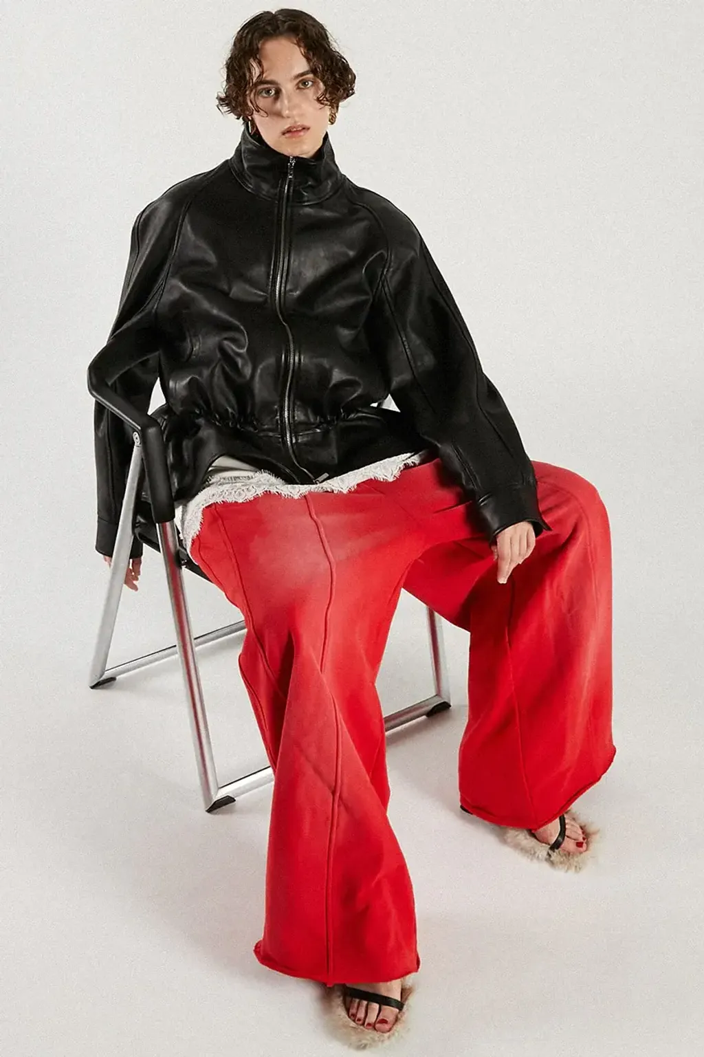 image_76D4223E-570A-4772-85B5-0245B49137AB_1770550570