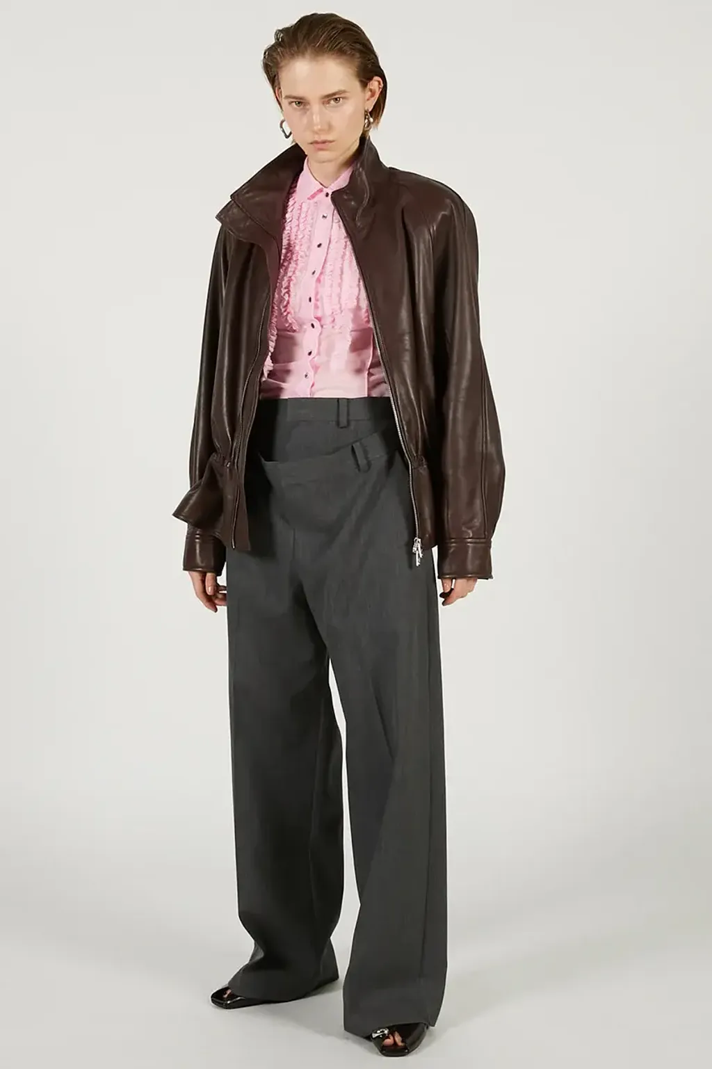 image_B5EE854E-DC86-458F-9D03-39707B3BBA34_1770550570