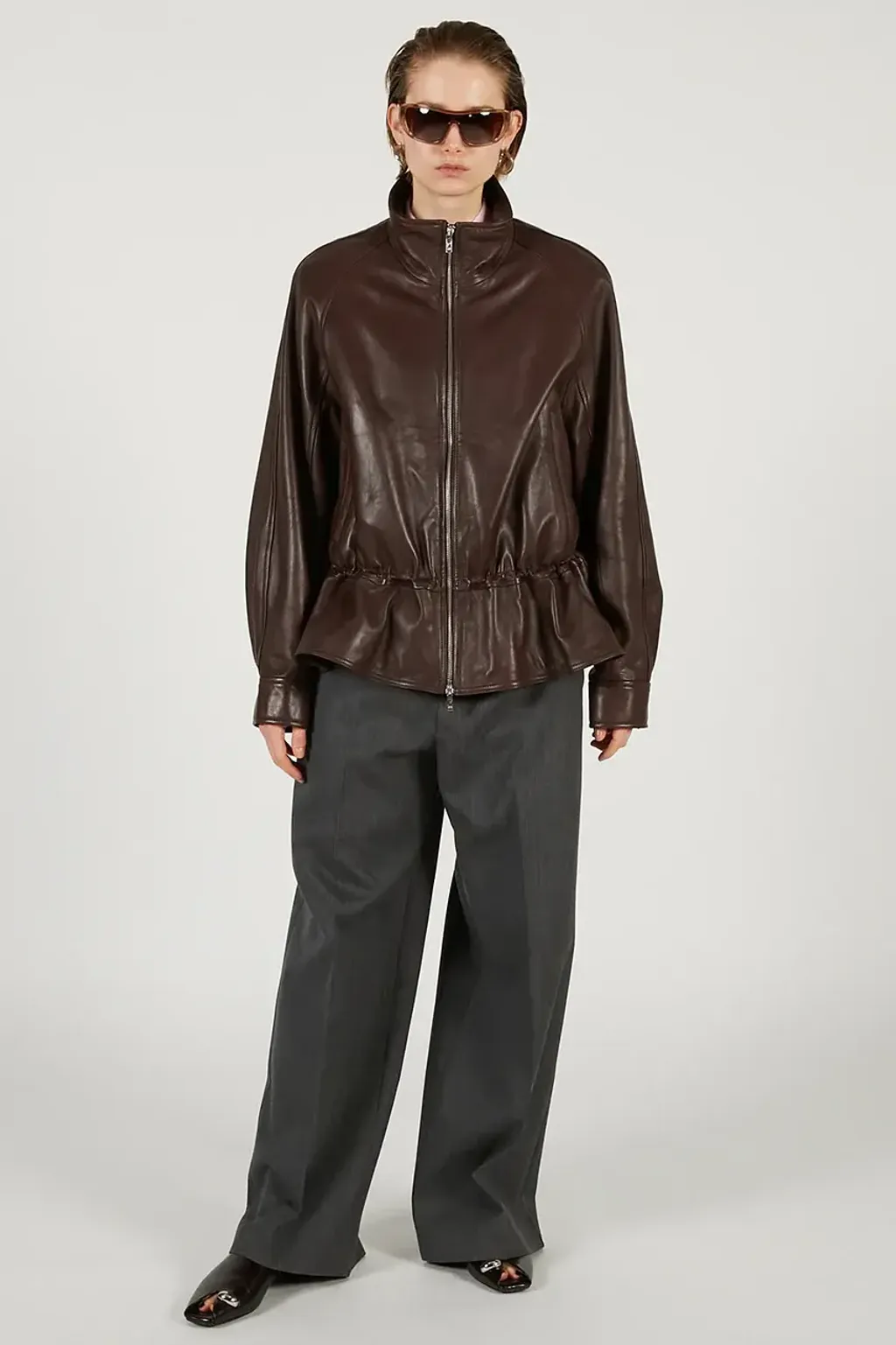 image_61121F23-74E1-450A-84E6-05FF0E53622E_1770550570