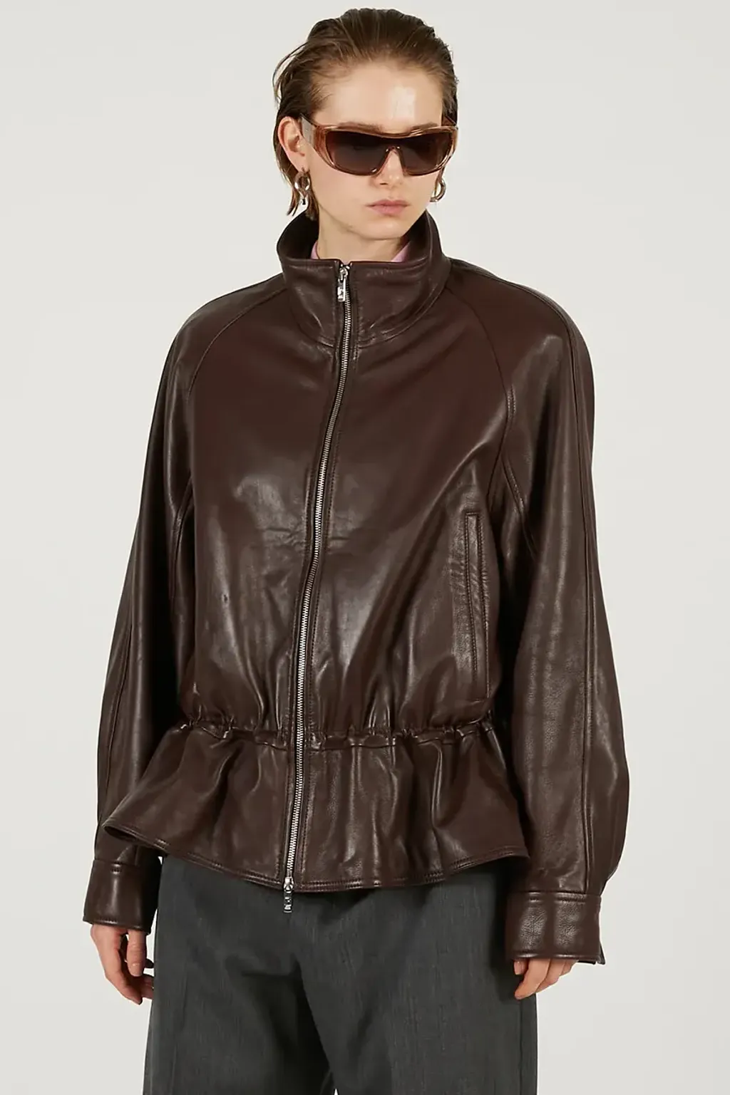 image_B5049673-2774-4361-8554-4010BE2C375D_1770550570