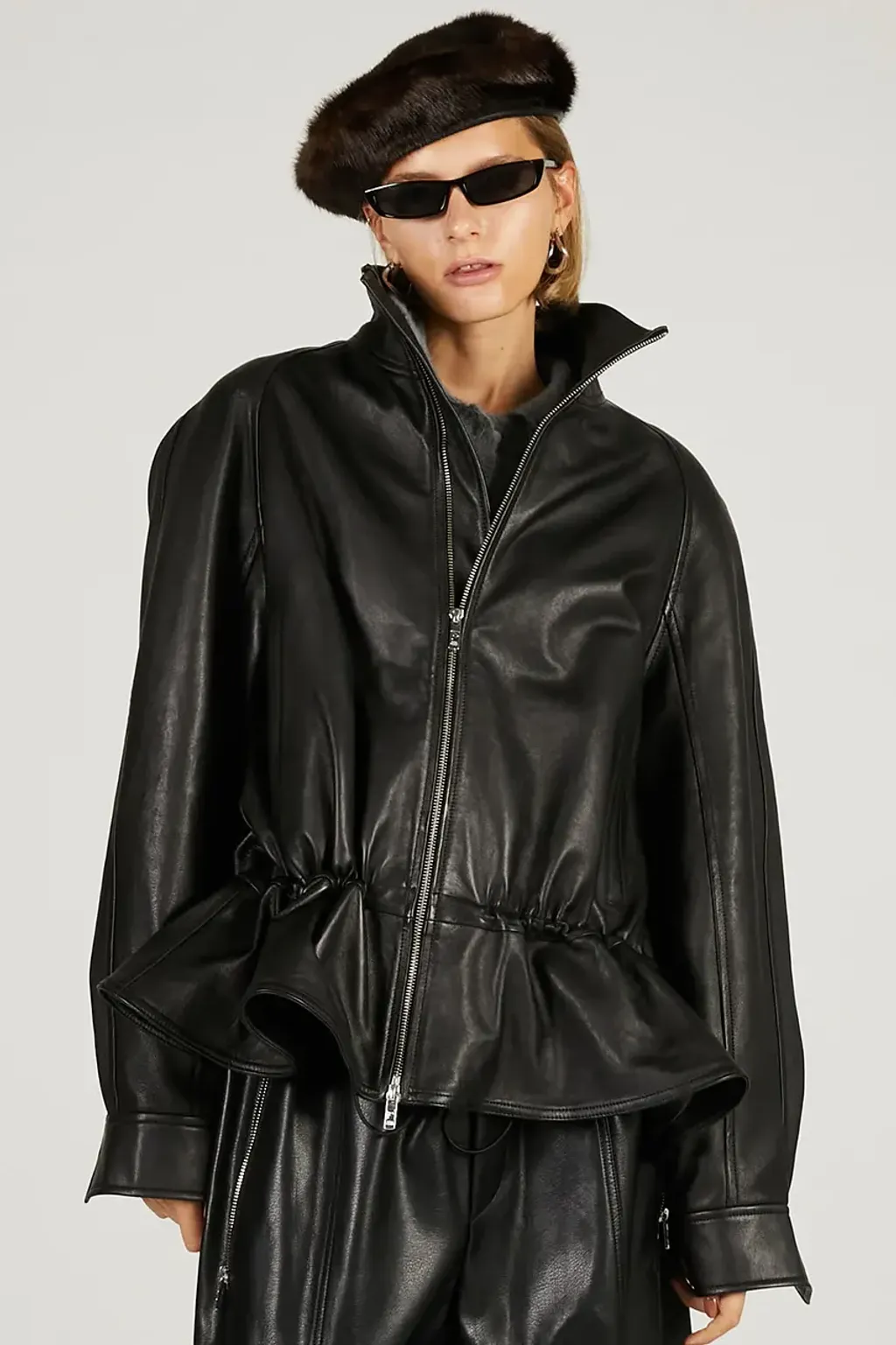 image_BCFBD21A-EECE-4813-BDA6-4BE570068862_1770550570