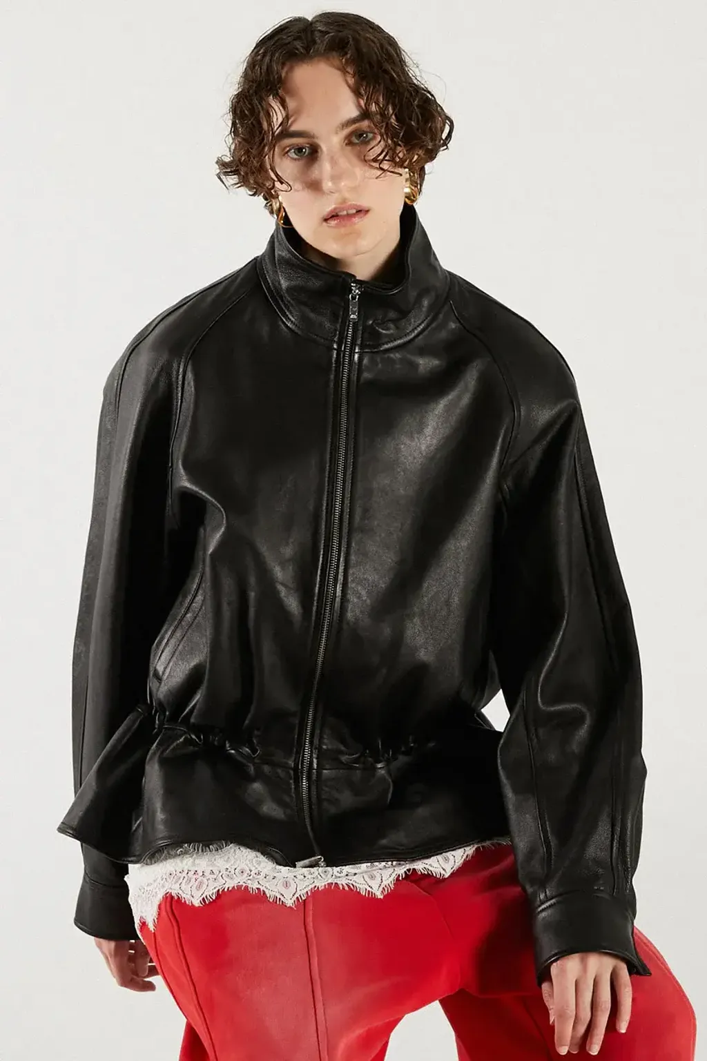 image_8CC43C63-14C6-4946-AF31-E73FC67FD2C5_1770550570