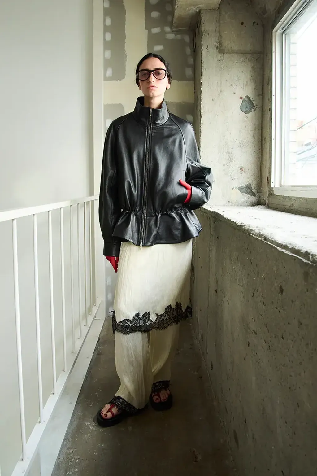 image_DAAC47B0-90CF-4789-B917-887CD56B8163_1770550570