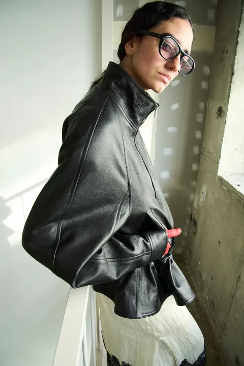 image_5B069FB6-EE7F-4F25-BB6E-ED16FC2F9C21_1770550570