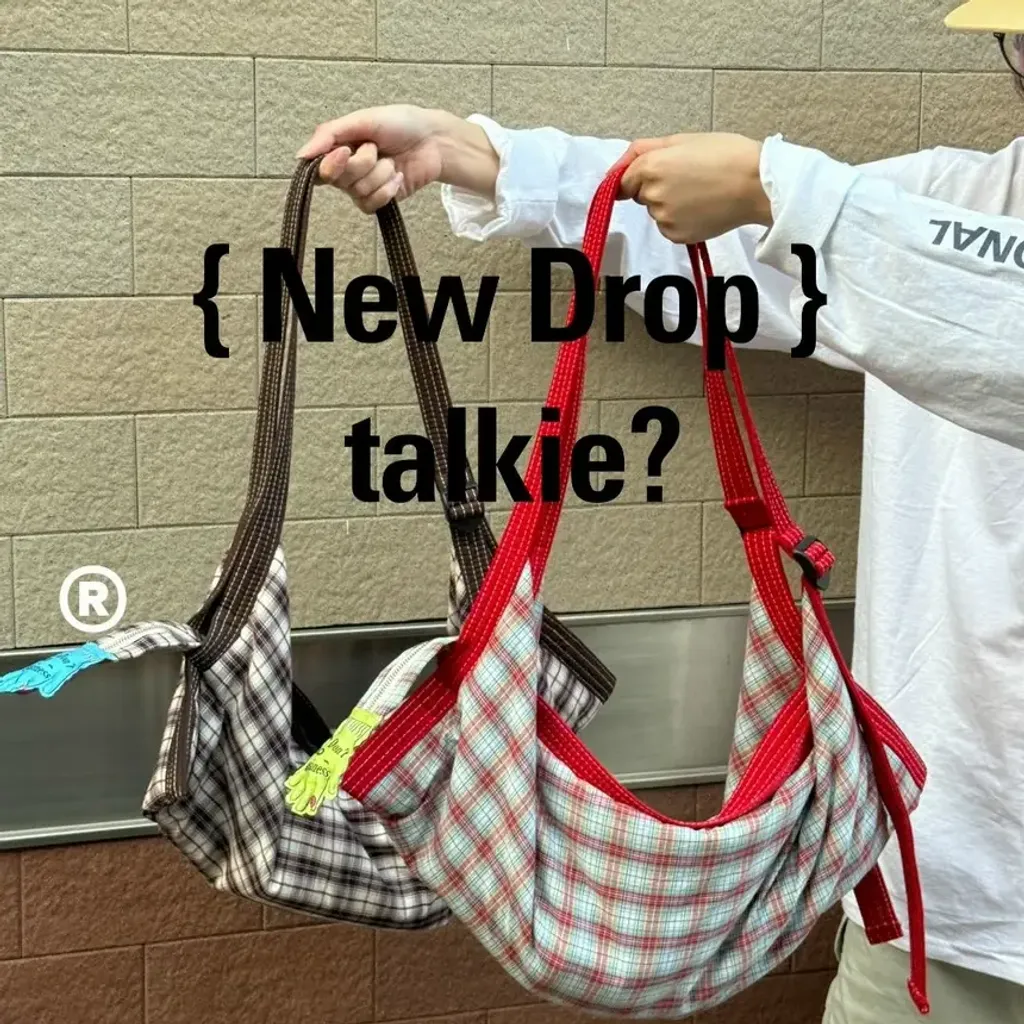 image_B9CF7F3B-AAD0-4D52-B185-1B8FEBFE12D9_1770637622