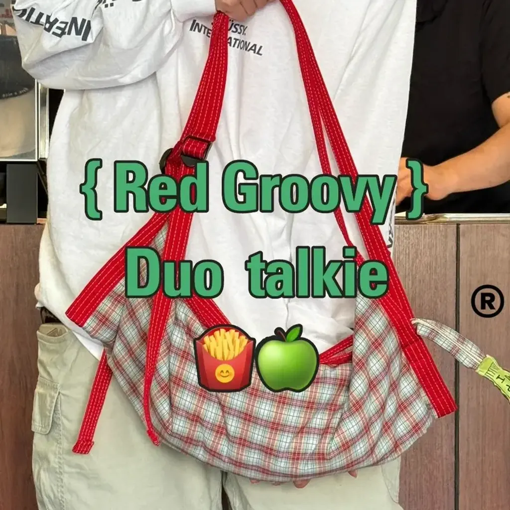 image_34D4471F-9BB2-4B43-9107-EE67779D5FCD_1770637622