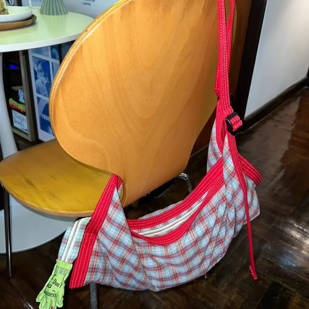 image_57DFAF86-E63C-47BE-B9F3-AD98A9B2BB04_1770637622