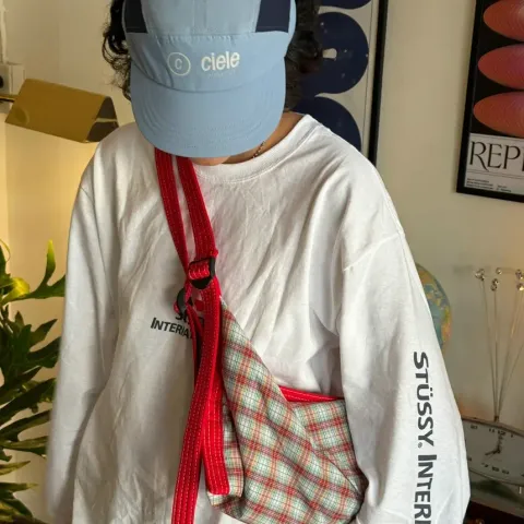 image_FCF7FF8B-F337-4ADF-833C-28CEAE38F70E_1770637622