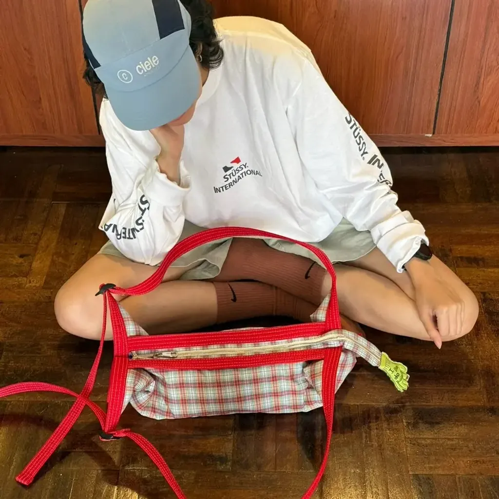 image_F2B0A3EC-EE6F-47E2-A313-A17F9235944A_1770637622