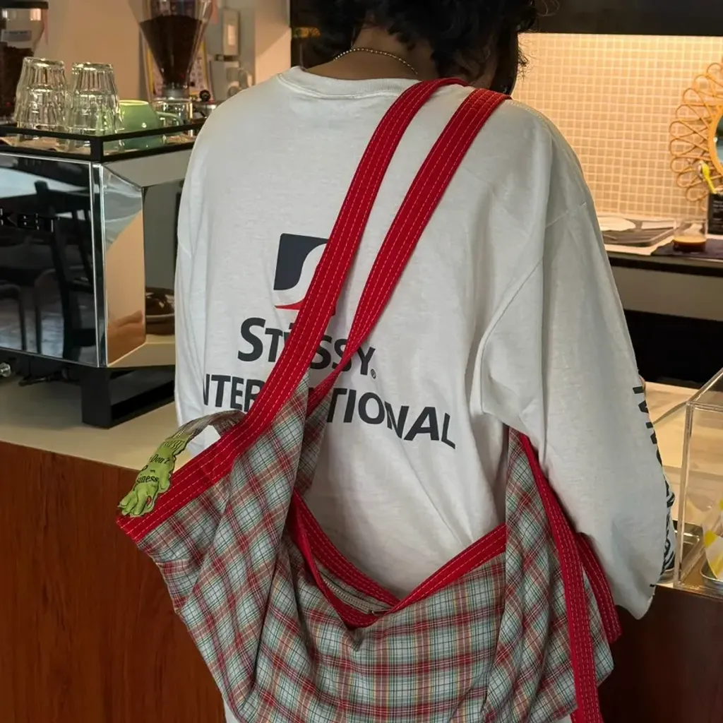 image_DA03984A-EFC4-4814-8032-9A8706BFB609_1770637622