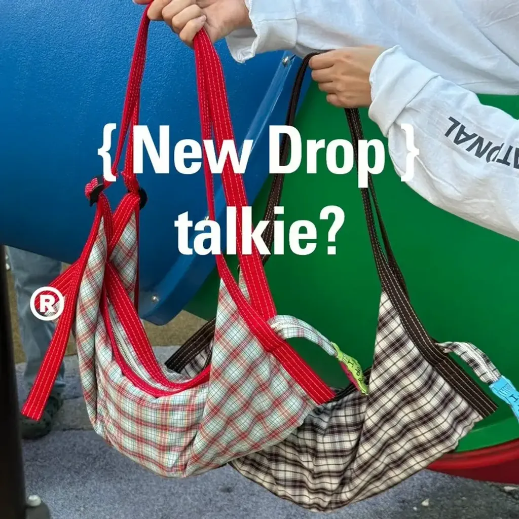 image_0B30BE16-784F-41FD-B47C-0C66713B93D3_1770637742