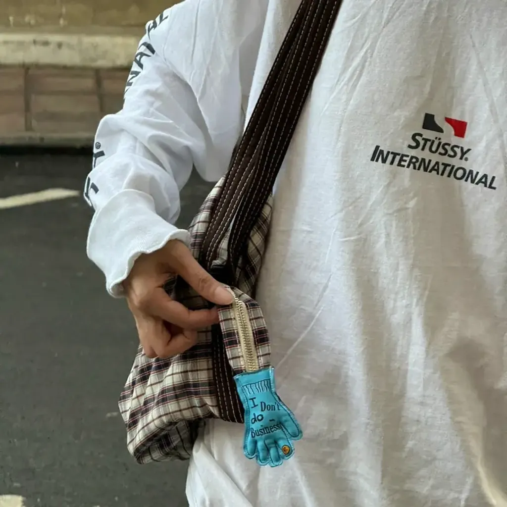 image_DFDE85B6-02A4-4B56-96D9-7C8CAB3F4E88_1770637742