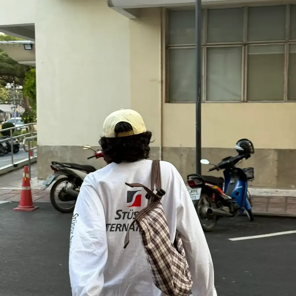 image_A948957B-676A-40A0-8094-F8E5DE2EB531_1770637742