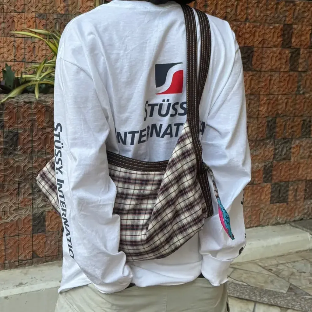 image_4F0A7DFD-F17B-4D9F-B874-4CED382753B3_1770637742