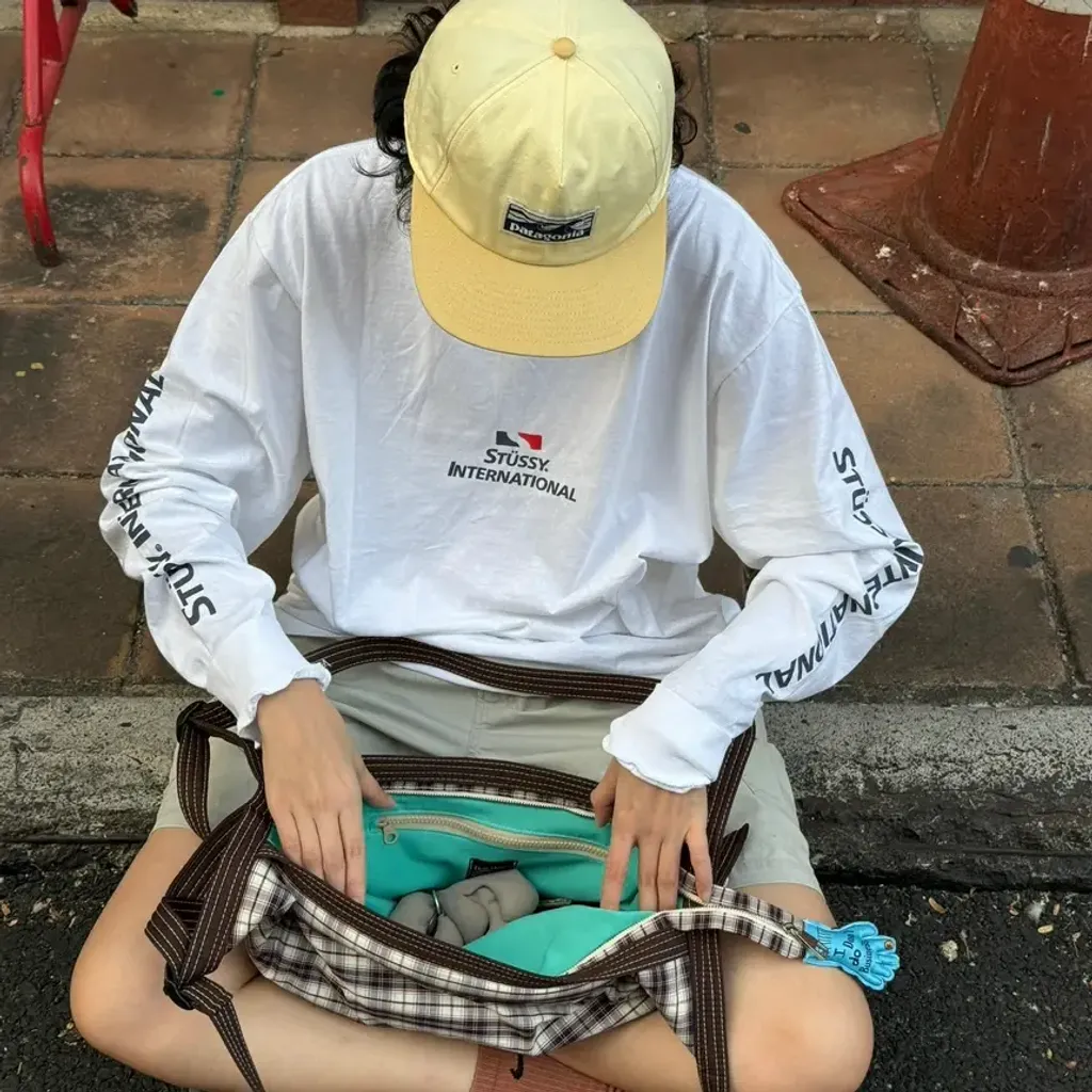 image_0F7E5A11-0A76-4399-9620-4DDC3BFDEA83_1770637742