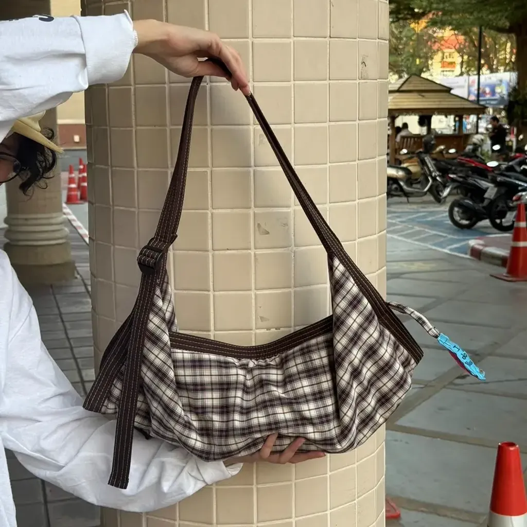 image_5E949EDF-6FC5-4647-A282-9AA87FBEE681_1770637742