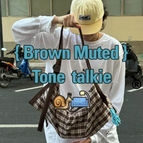 image_A695FDFA-9D69-4554-842D-D7389915DBFA_1770637742