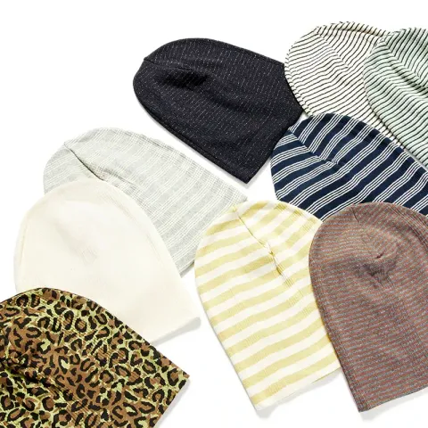 image_50694996-4629-4FE2-A3A5-1CC3A545462B_1770648127